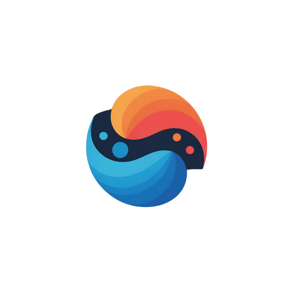 光明影院 Logo